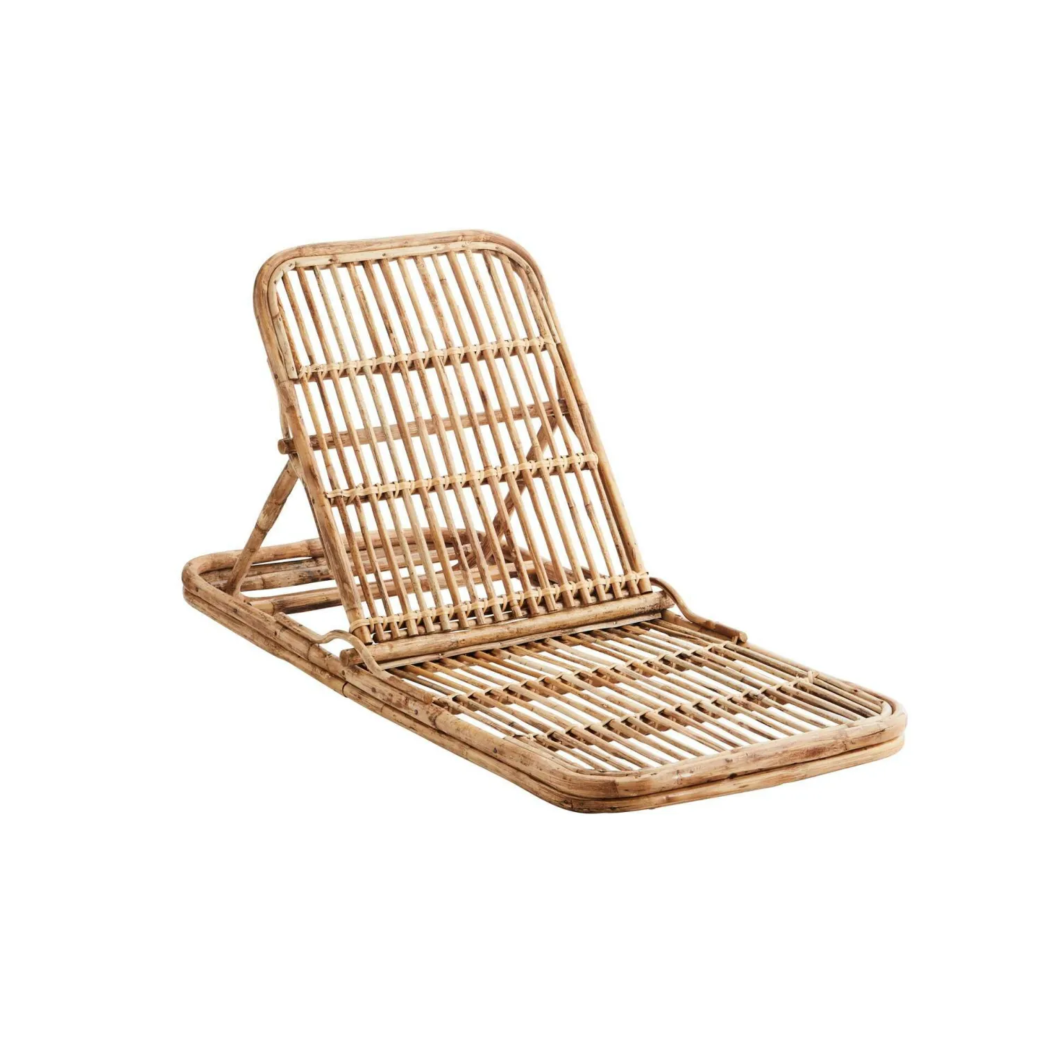Graham & Green Bodhi Bamboo Beach Chair