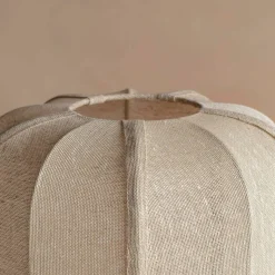 Graham & Green Bodhi Table Lamp with Shade