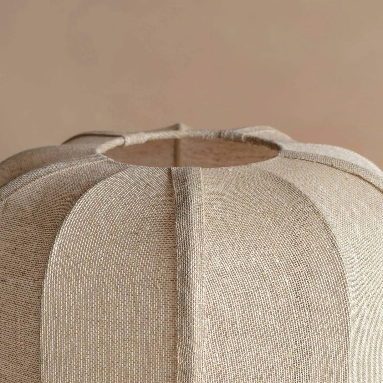 Graham & Green Bodhi Table Lamp with Shade
