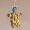 Graham & Green Bodhi The Koala Decoration