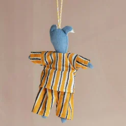 Graham & Green Bodhi The Koala Decoration