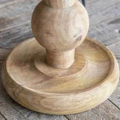 Graham & Green Bonnie Table Lamp