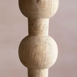 Graham & Green Bonnie Table Lamp