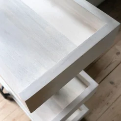 Graham & Green Booker Garmon Shelving Unit