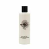 Graham & Green Bramley Body Lotion