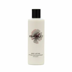 Graham & Green Bramley Body Lotion