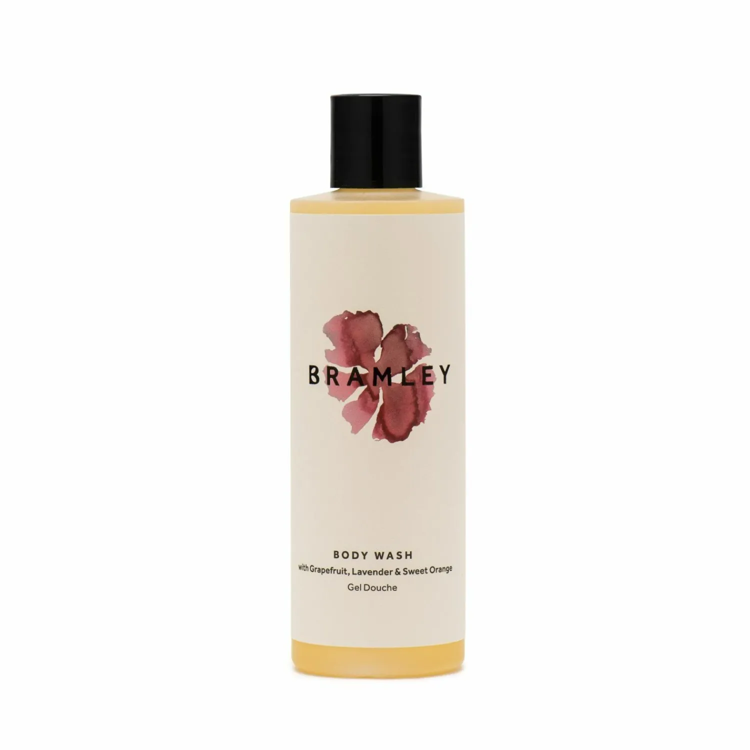Graham & Green Bramley Body Wash