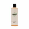 Graham & Green Bramley Bubble Bath
