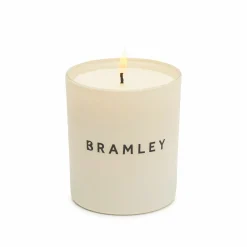 Graham & Green Bramley Candle