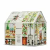 Graham & Green Bramley Greenhouse Gift Set