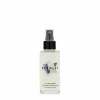 Graham & Green Bramley Lavender, Yarrow and Camomile Pillow Spray