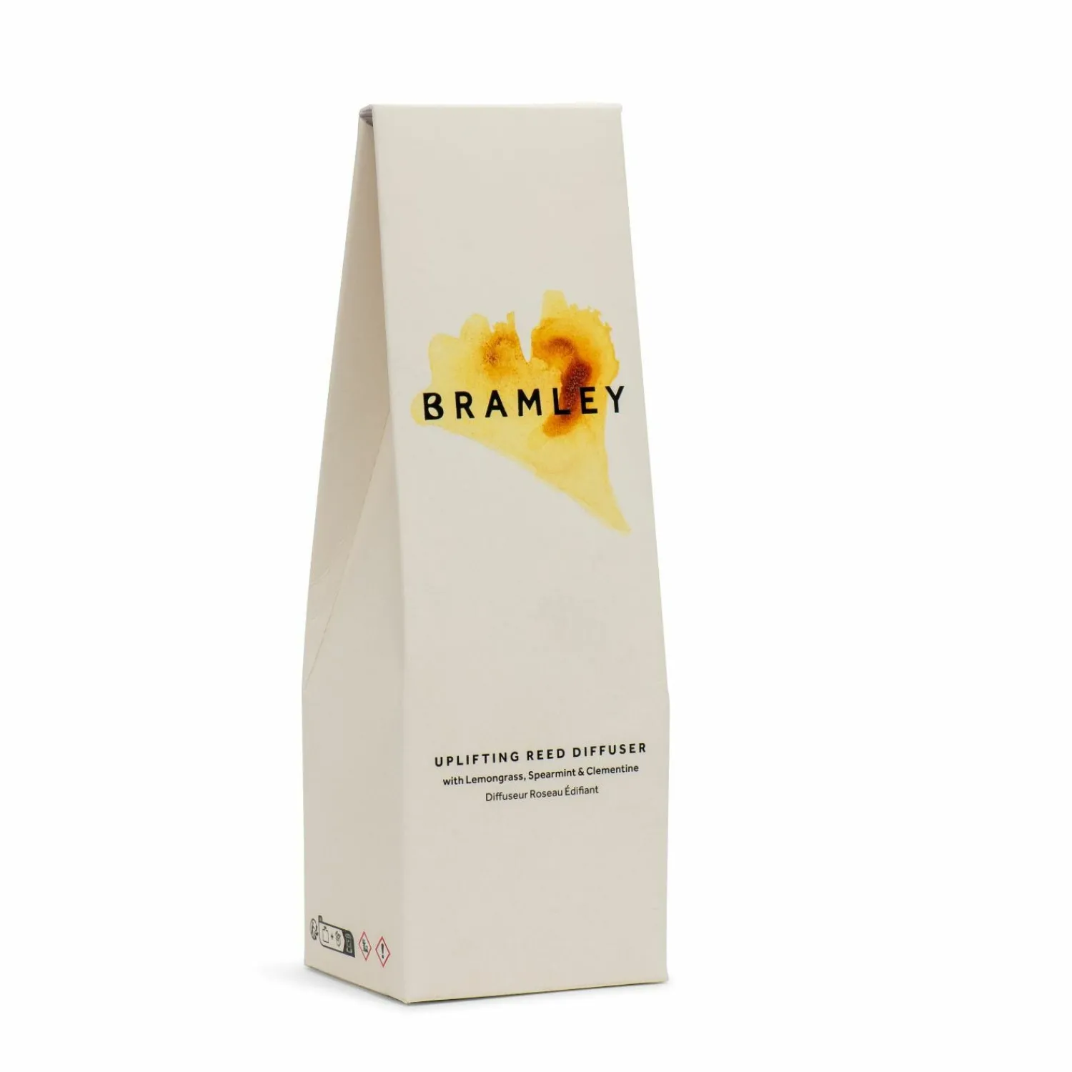 Graham & Green Bramley Uplifting Diffuser