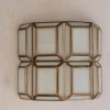 Graham & Green Bridgerton Wall Sconce
