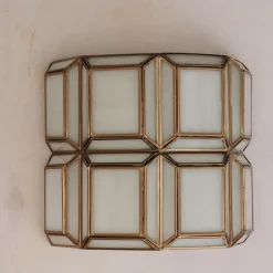 Graham & Green Bridgerton Wall Sconce