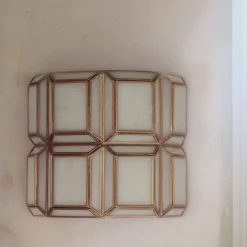 Graham & Green Bridgerton Wall Sconce