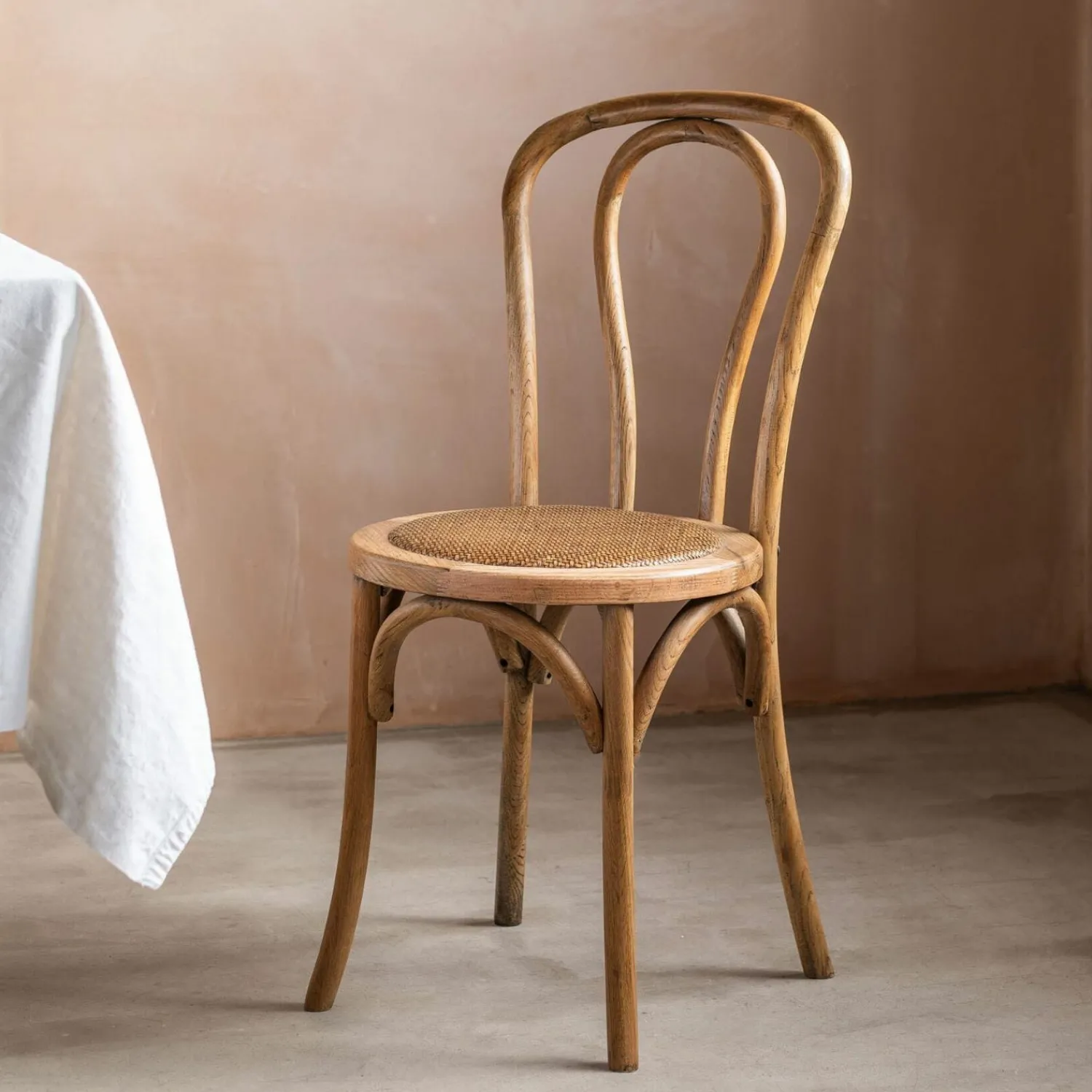 Graham & Green Briony Café Chair