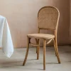 Graham & Green Briony Dining Chair