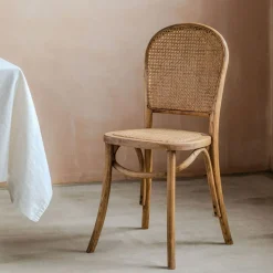 Graham & Green Briony Dining Chair