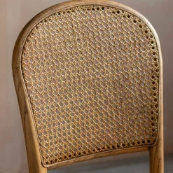 Graham & Green Briony Dining Chair