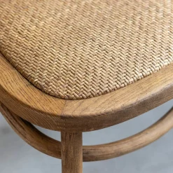 Graham & Green Briony Dining Chair