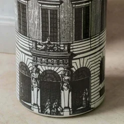 Graham & Green Building Facade Umbrella Stand