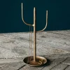 Graham & Green Cactus Jewellery Stand