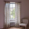 Graham & Green Cassia Single Curtain