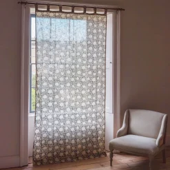 Graham & Green Cassia Single Curtain