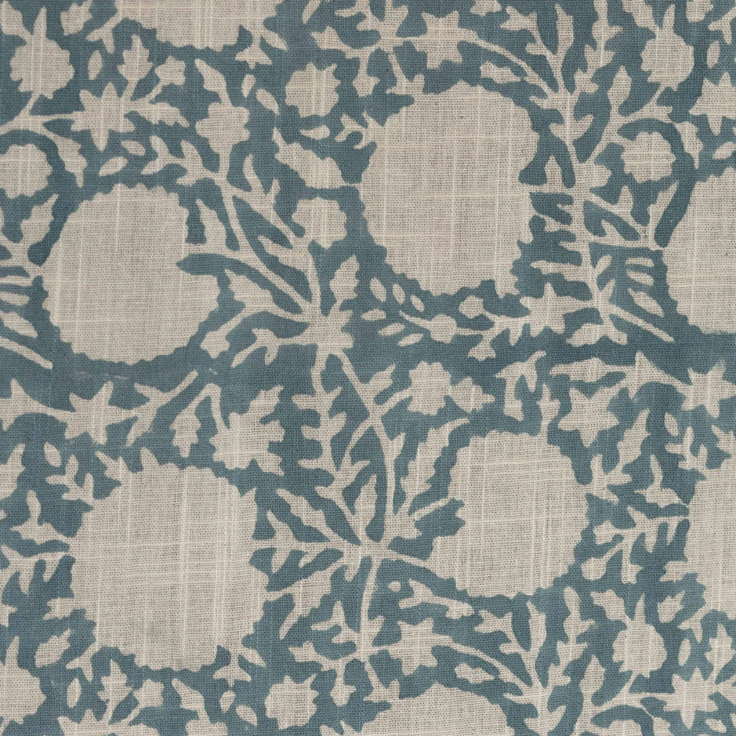 Graham & Green Cassia Single Curtain