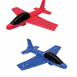 Graham & Green Catapult Glider