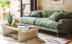 Graham & Green Chalmers Sofa Collection