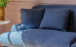Graham & Green Chalmers Sofa Collection