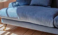 Graham & Green Chalmers Sofa Collection