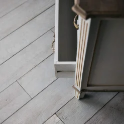Graham & Green Chantilly Small Chest of Drawers