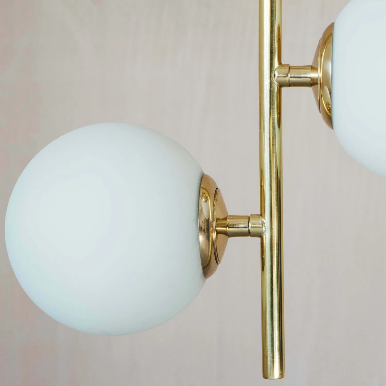 Graham & Green Cirro Pendant Light