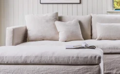 Graham & Green Clementine Sofa Collection