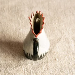 Graham & Green Cockerel Jug