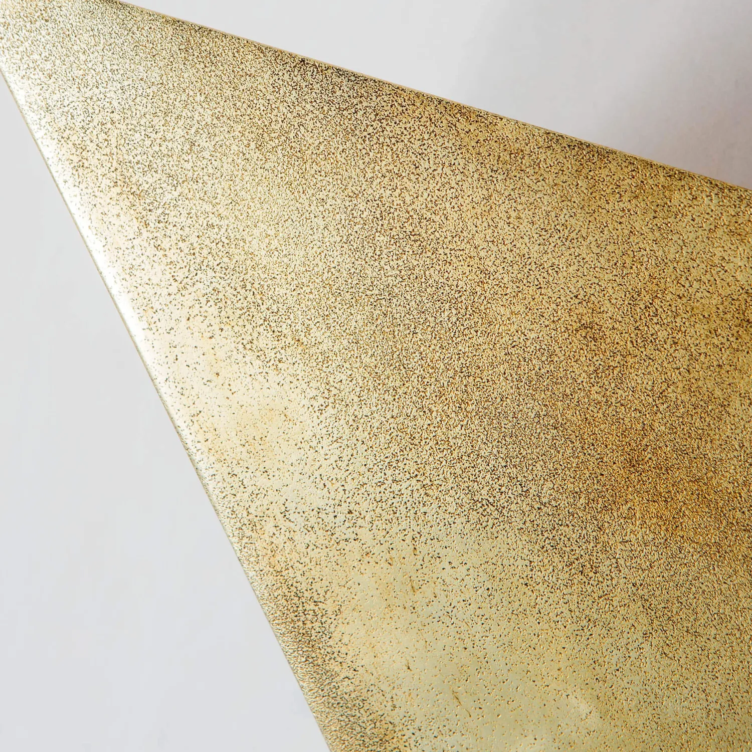 Graham & Green Cosmin Wall Sconce