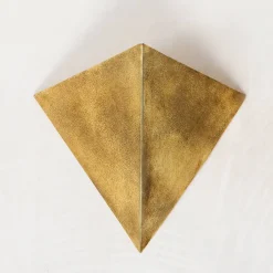 Graham & Green Cosmin Wall Sconce