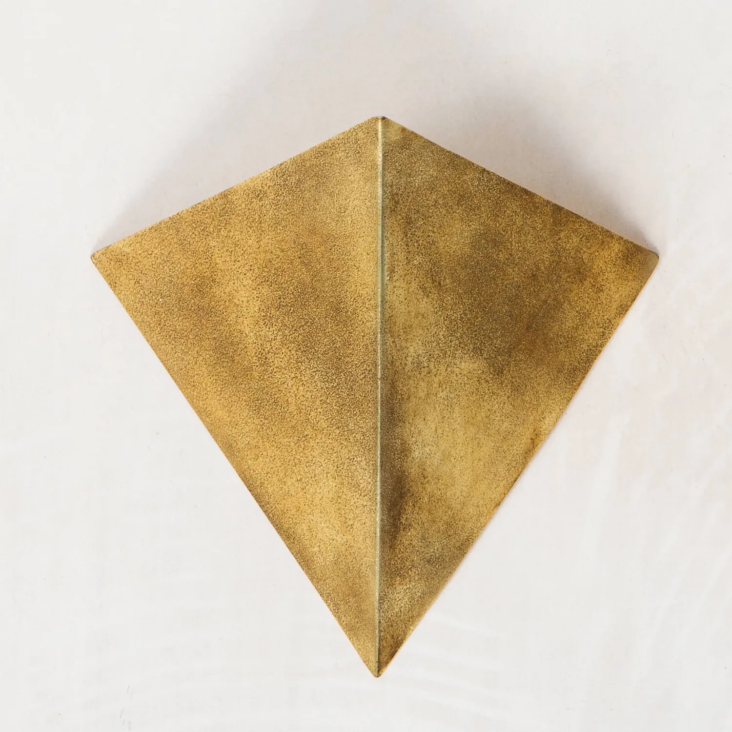 Graham & Green Cosmin Wall Sconce