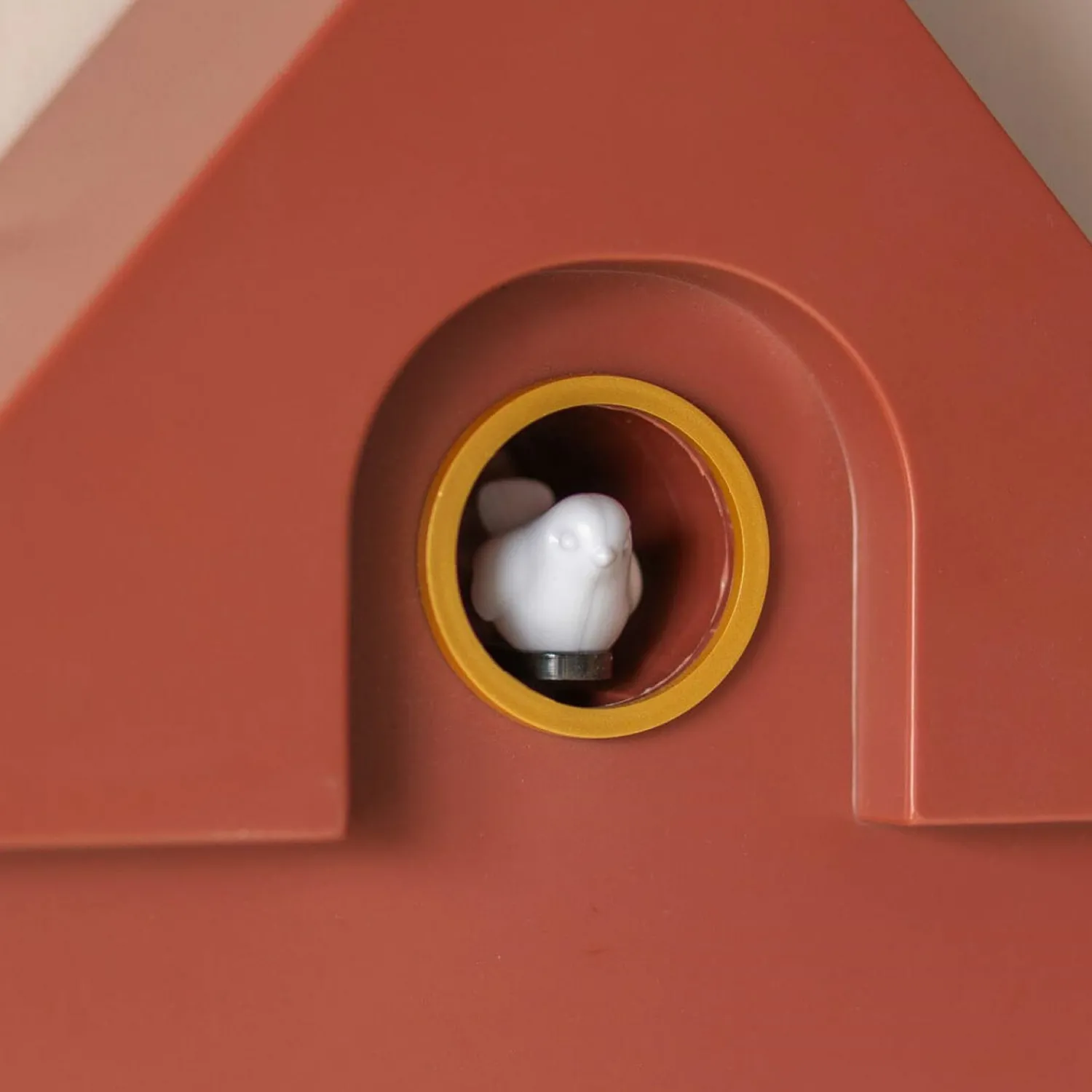 Graham & Green Cuckoo Wall Clocks