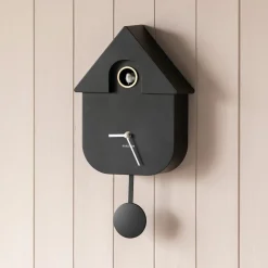 Graham & Green Cuckoo Wall Clocks