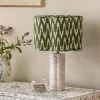 Graham & Green Daisy Tall Table Lamp