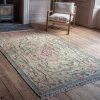 Graham & Green Dalan Kilim Rug