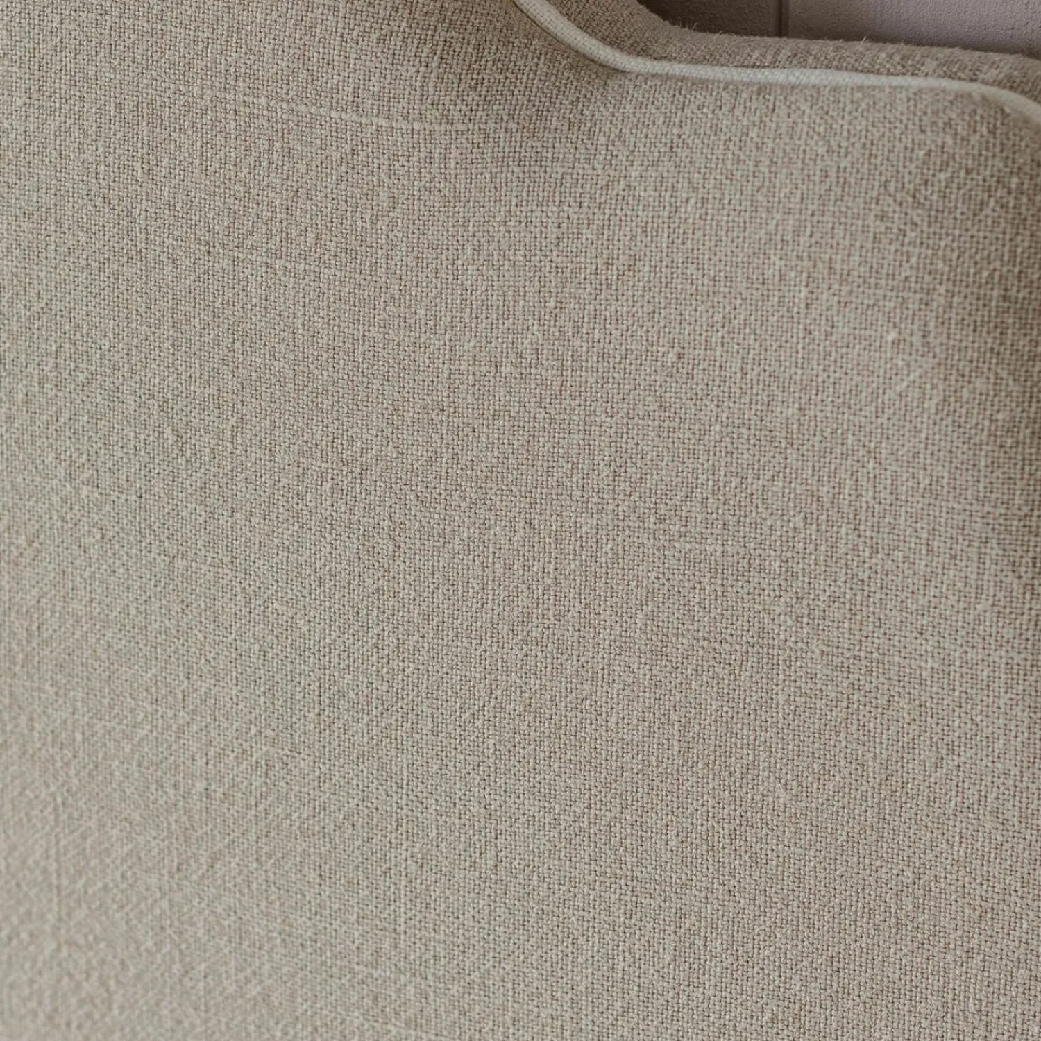 Graham & Green Darwin King Size Headboard