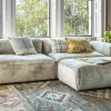 Graham & Green Dax Sofa Collection