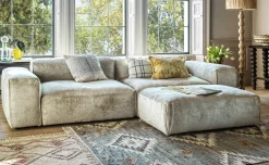 Graham & Green Dax Sofa Collection