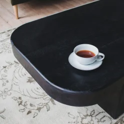 Graham & Green Delano Coffee Table