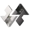 Graham & Green Diamond Huzzle Puzzle
