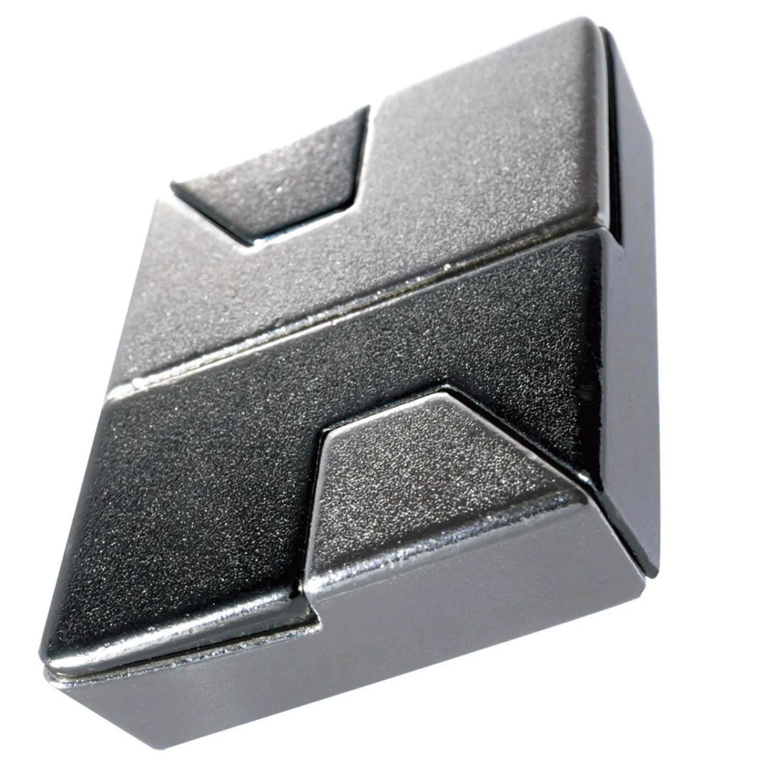 Graham & Green Diamond Huzzle Puzzle
